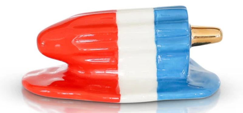 NF Mini A279 Keep Cool