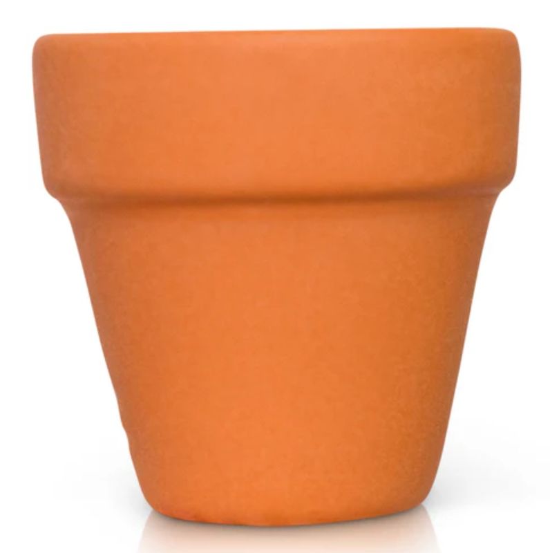 NF Mini A423 Can You Dig It?