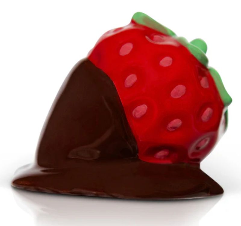 NF Mini A425 Sweet On You