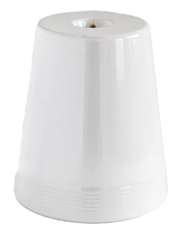 NF Dish Mel19 high riser