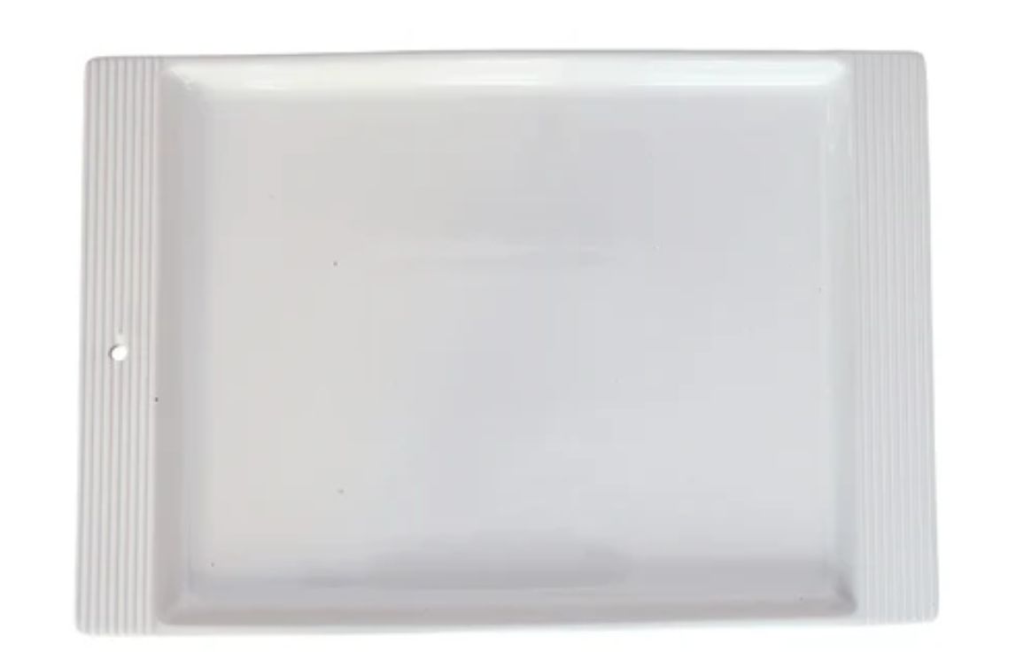 F9 Rectangle Revamp