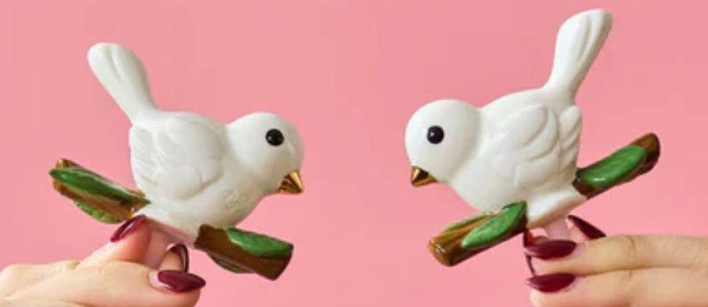 Website NF Mini A422 Bestie Birds