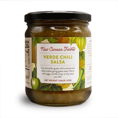 Salsa