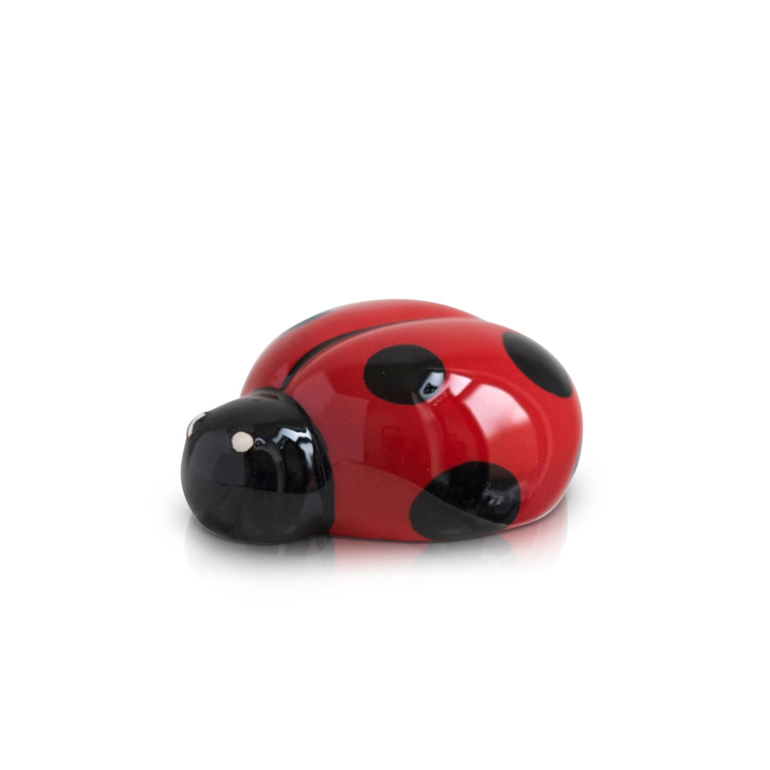 NF Mini A115 lil ladybug