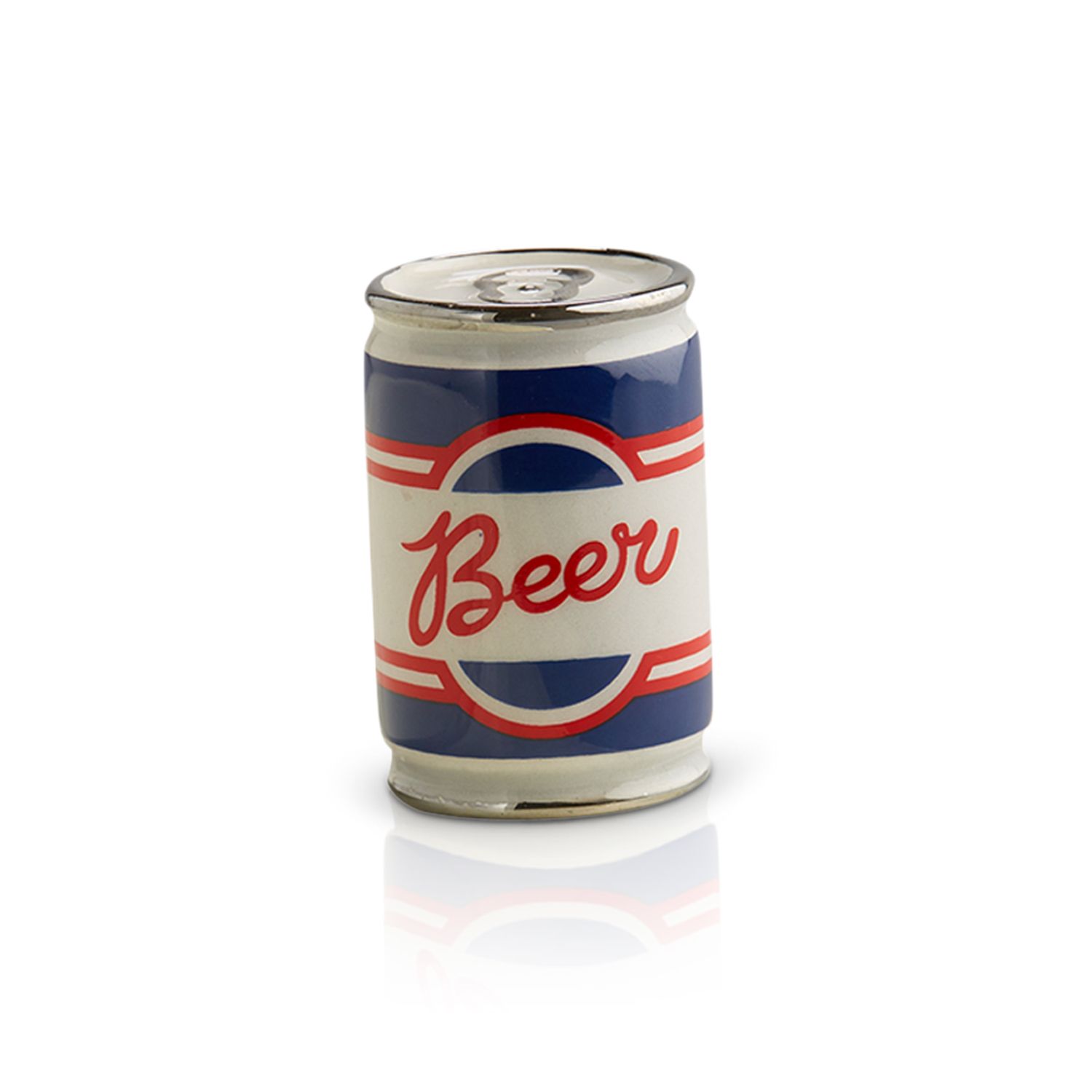 NF Mini A199 beer me!