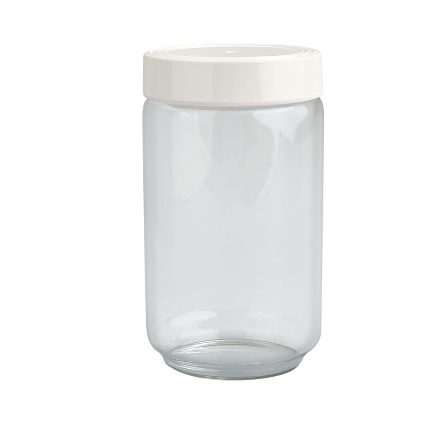 C9C Large Canister w/Top