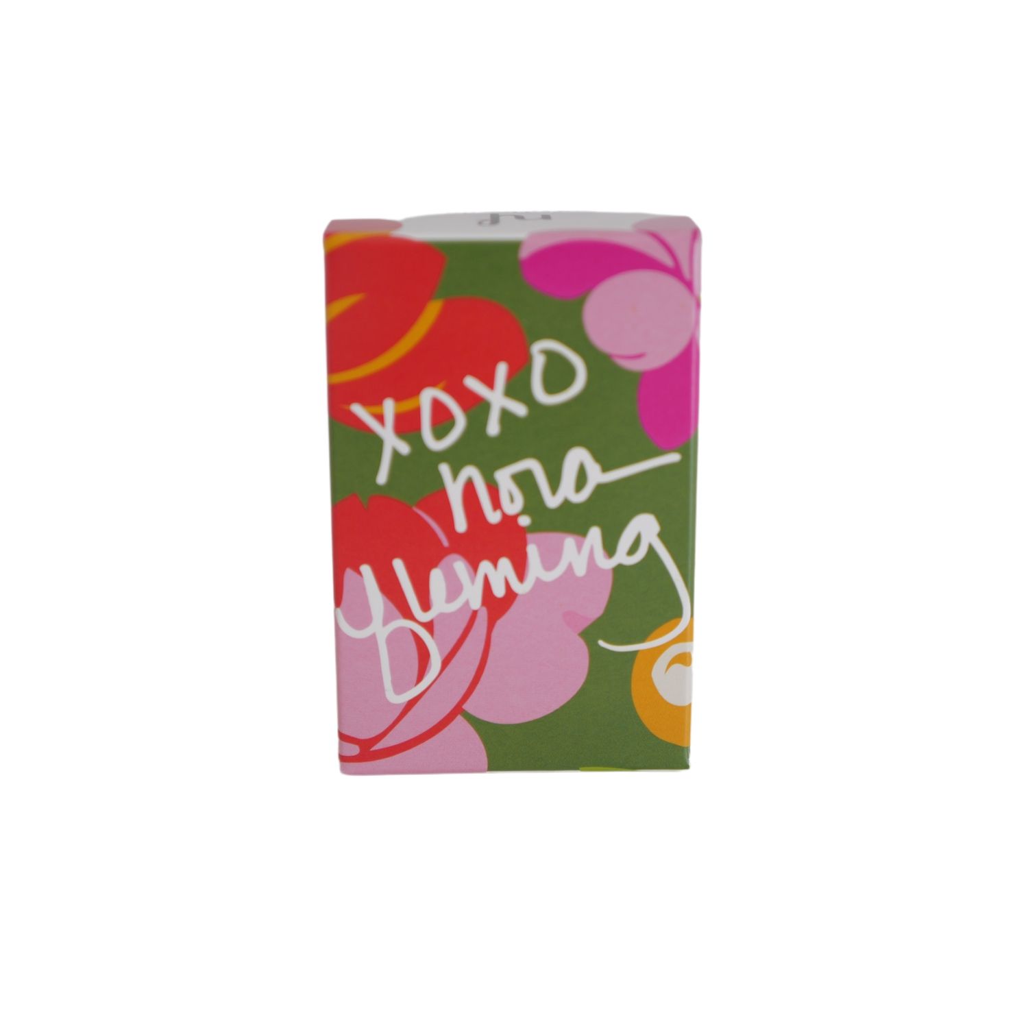 NF10 Mini Gift Box