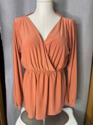 Sale Clothing