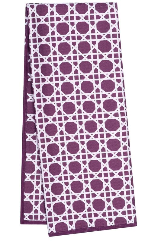 Anywhere Towel