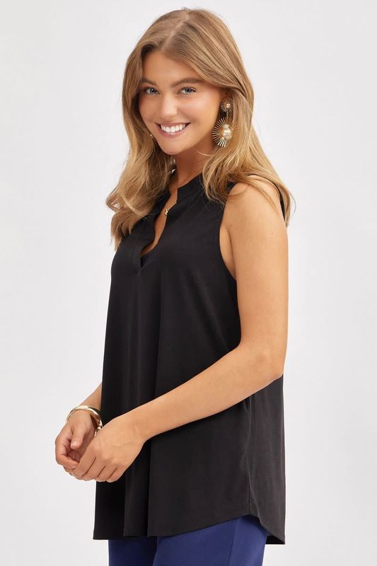 Lizzy Tank
