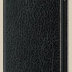 SECRID Prem Slimwallet