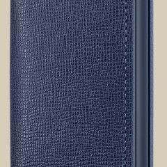 SECRID Slimwallet