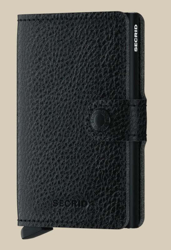 SECRID Prem Miniwallet
