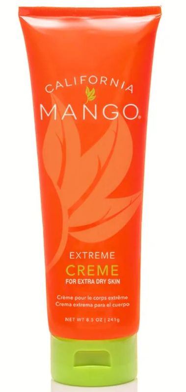 Mango Extreme Creme
