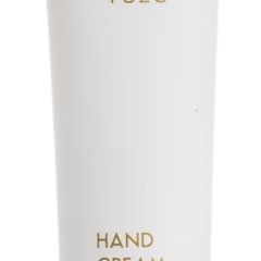 Yuzu Hand Cream 1.5oz