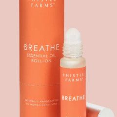 Thistle Farms