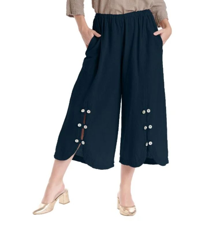 Dotty Pants