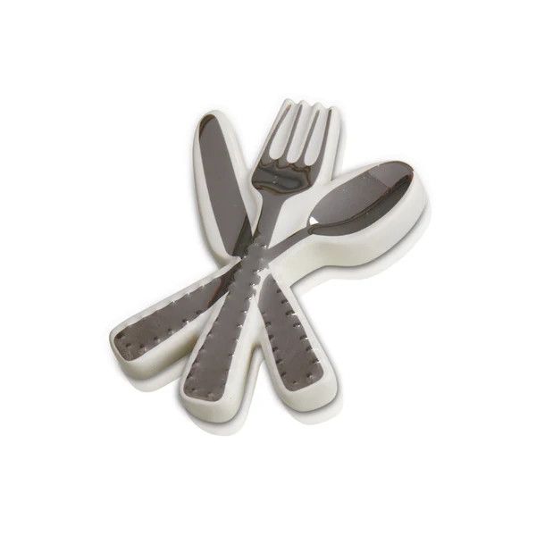 NF Mini A259 Bon Appetit