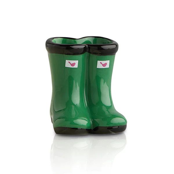 NF Mini A227 Jumpin Puddles