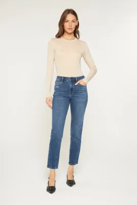 Skinny