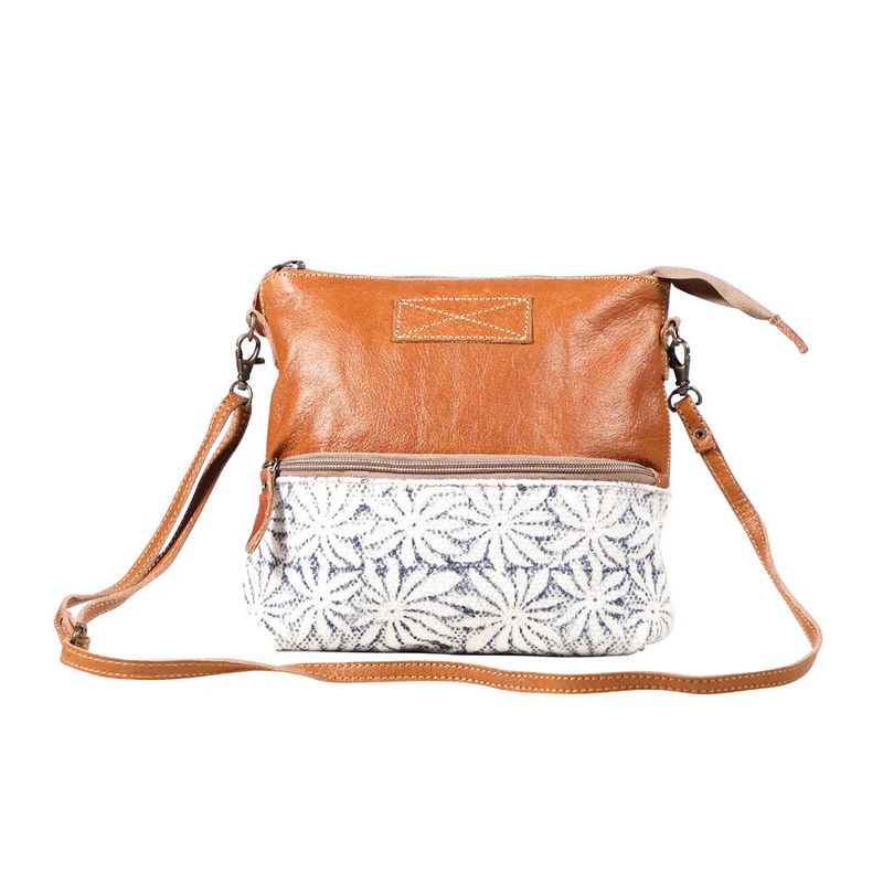 Itsy Bitsy Small &amp; Crossbody Bag