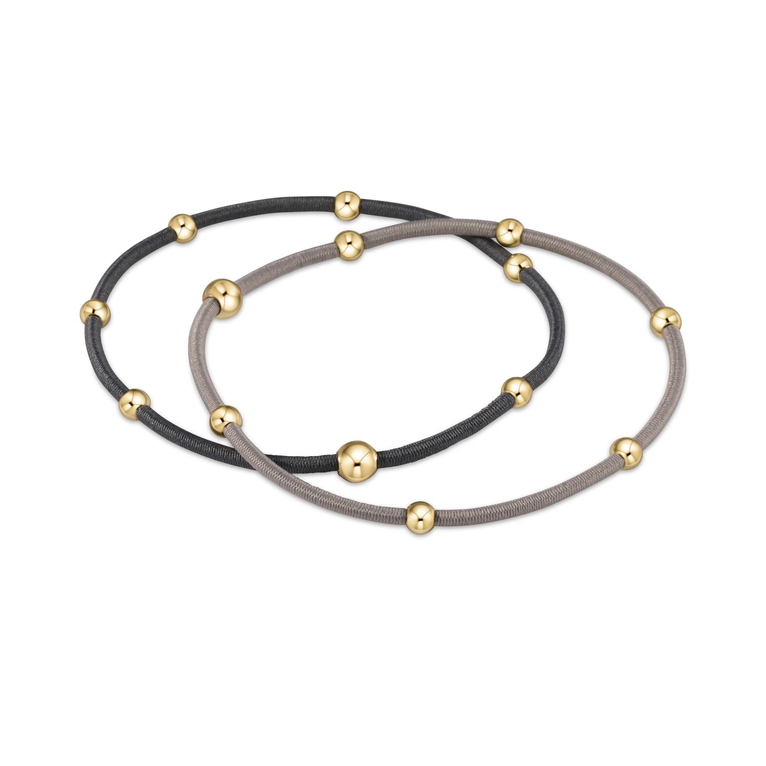 "e"ssentials Holy Smokes Set