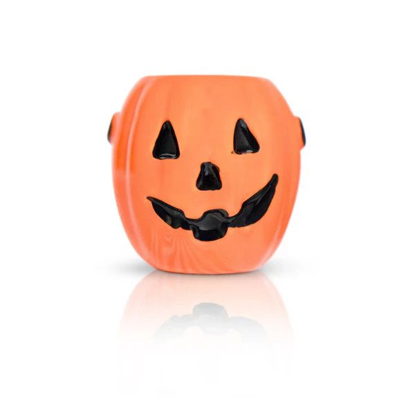 NF Mini A437 Boo Bucket