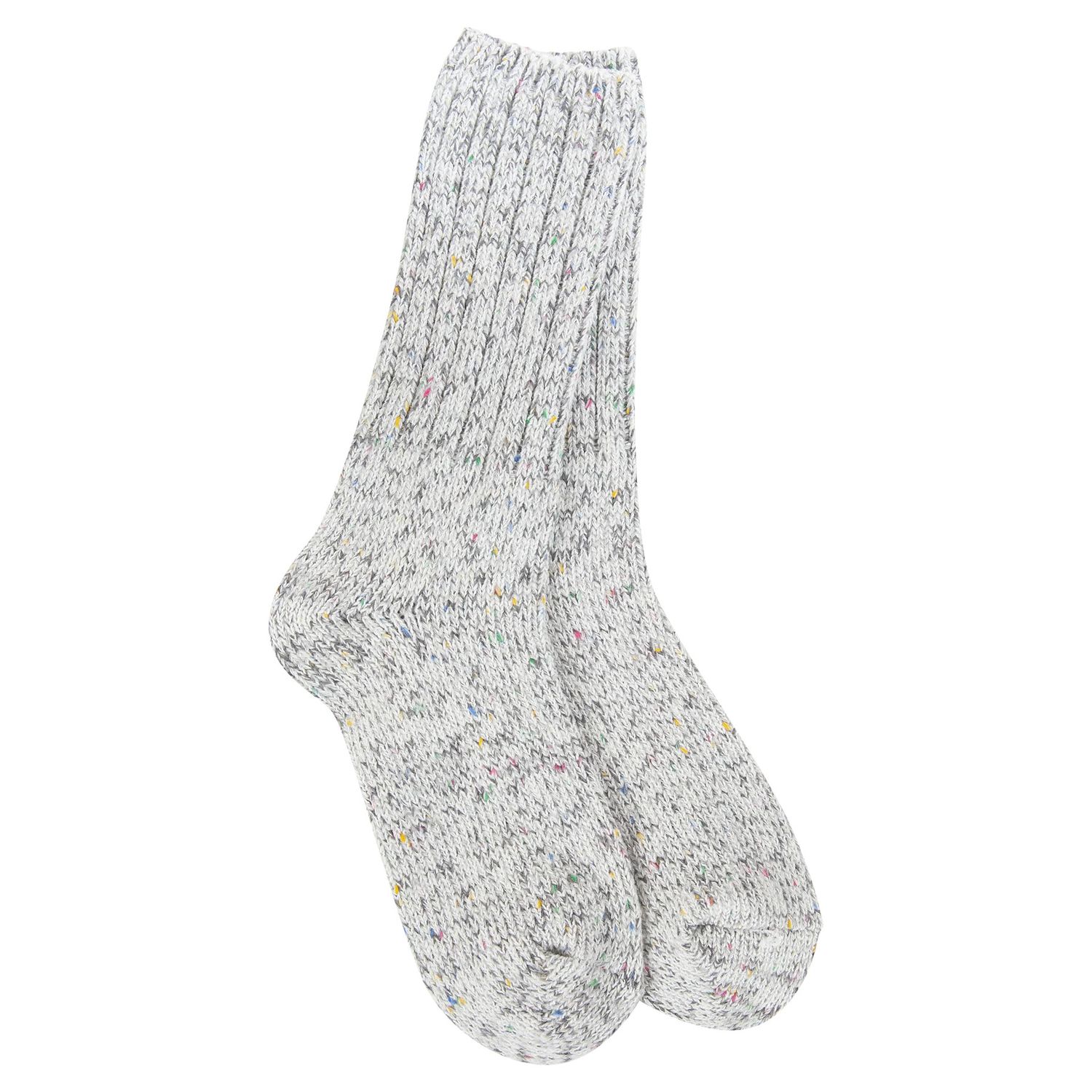 Rocky Confetti- 76376