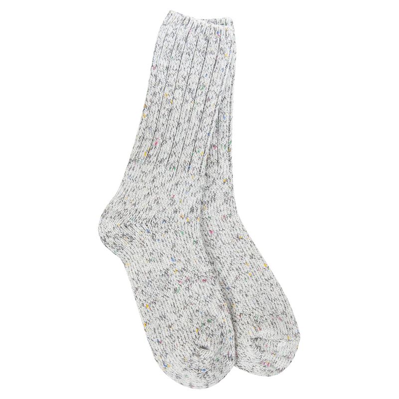 Rocky Confetti- 76376