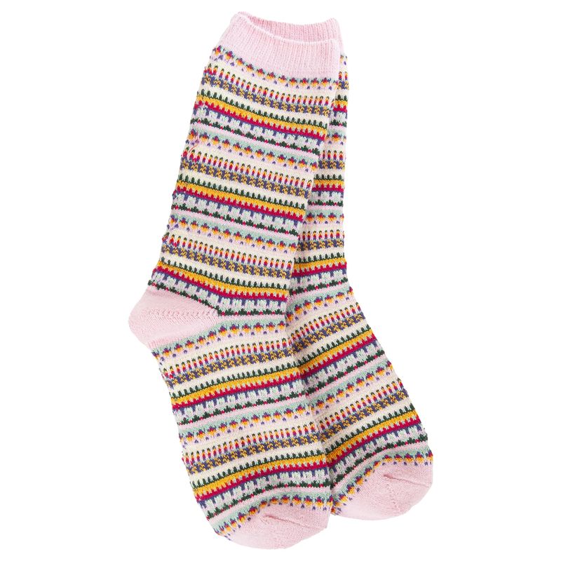 Pink Stripe- 76414