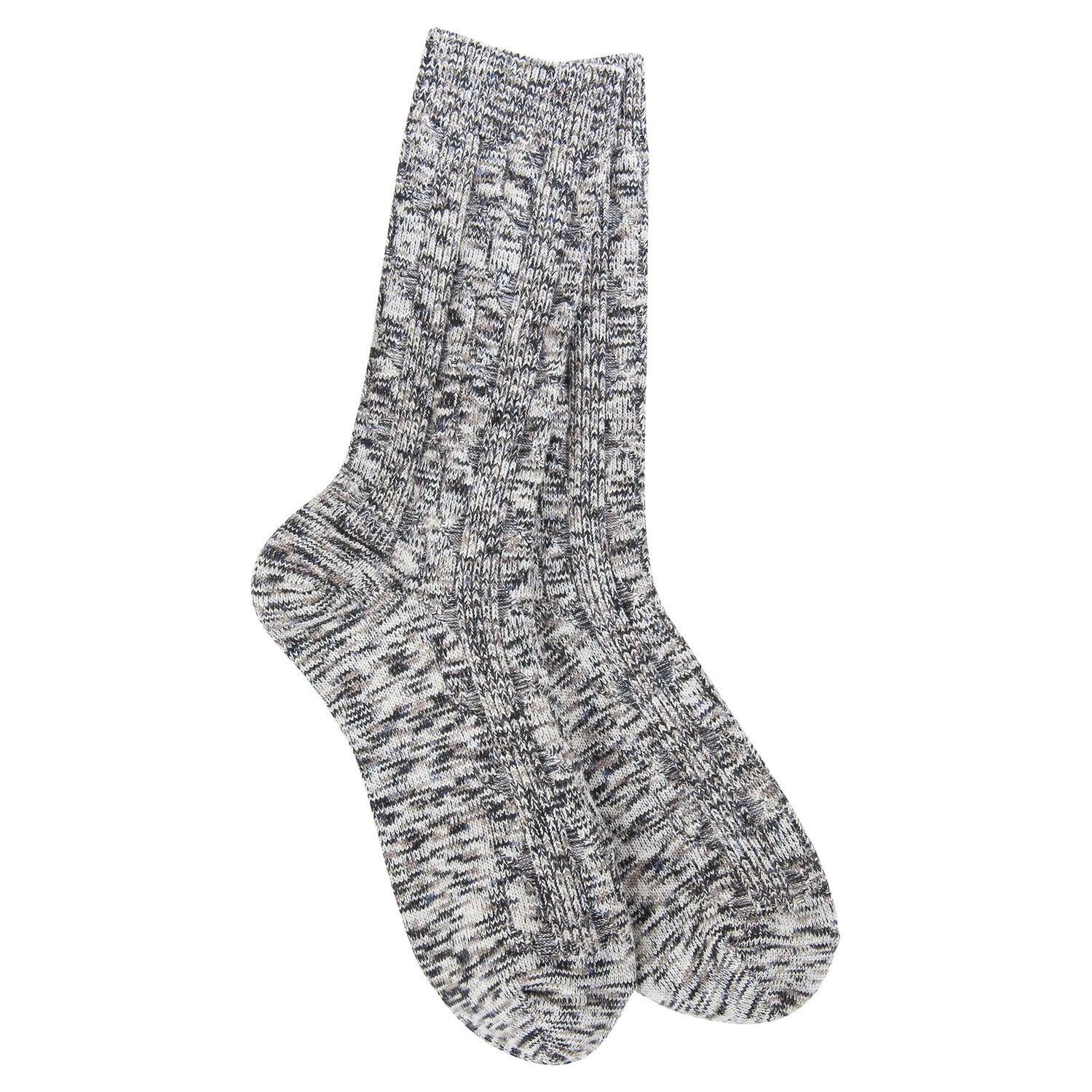 Lt Wt Cable Nightfull Multi- 76418