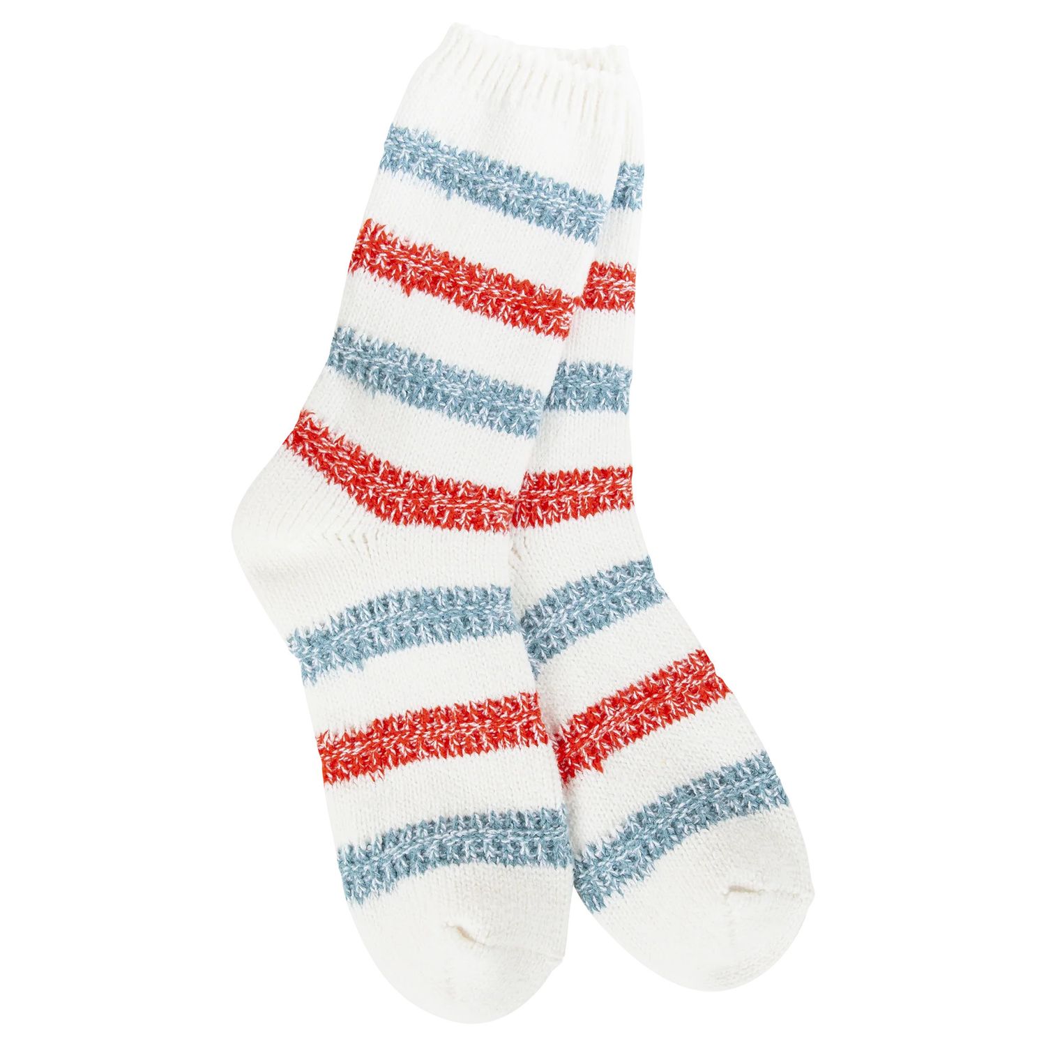 Vintage Stripe- 76427