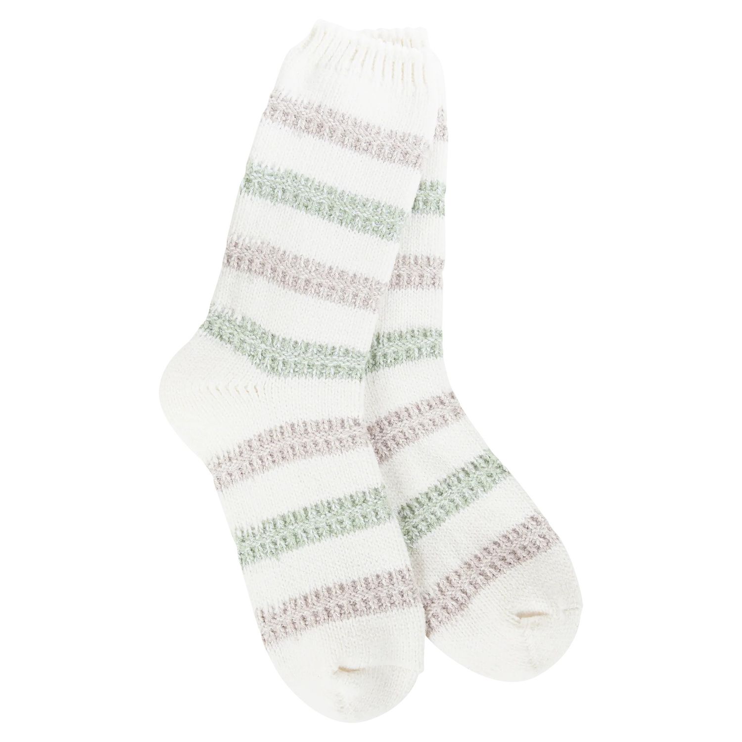 Meadow Stripe- 76428