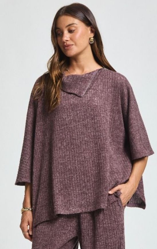 Vineyard Top