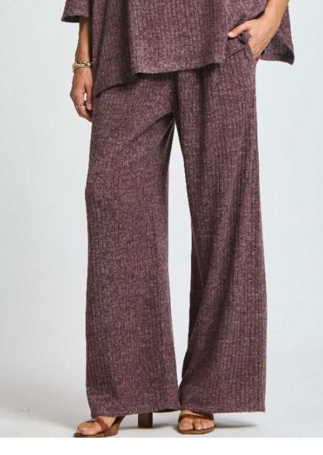 Vineyard Bottoms