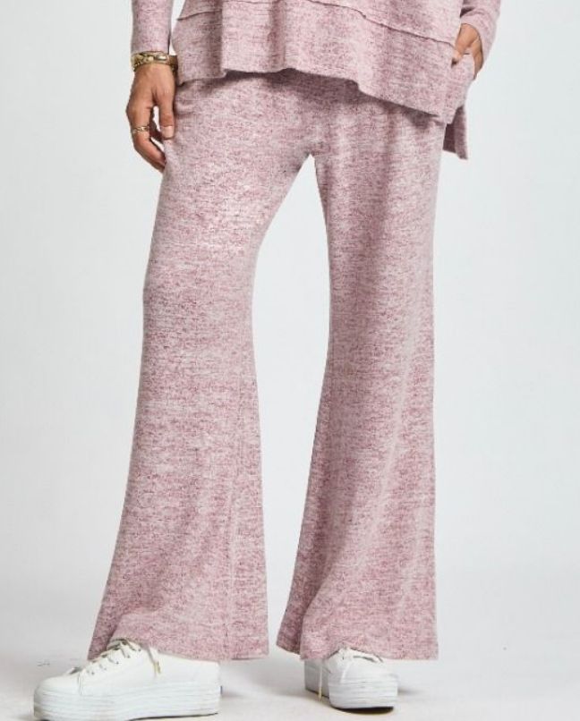 Loungeluxe Bottoms