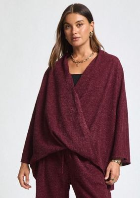 Lounge Collection