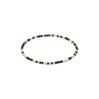 Hematite