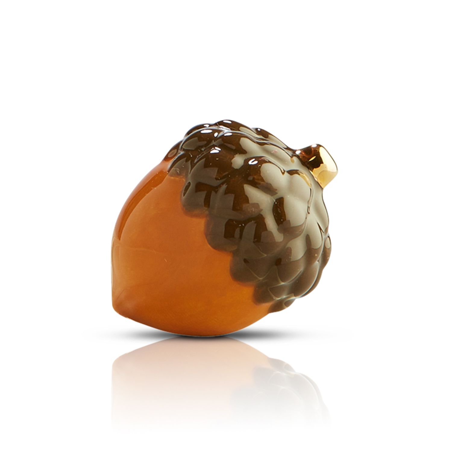 NF Mini A174 Nuts About Fall