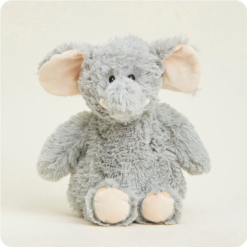 Elephant Warmies