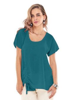 Ana Blouse