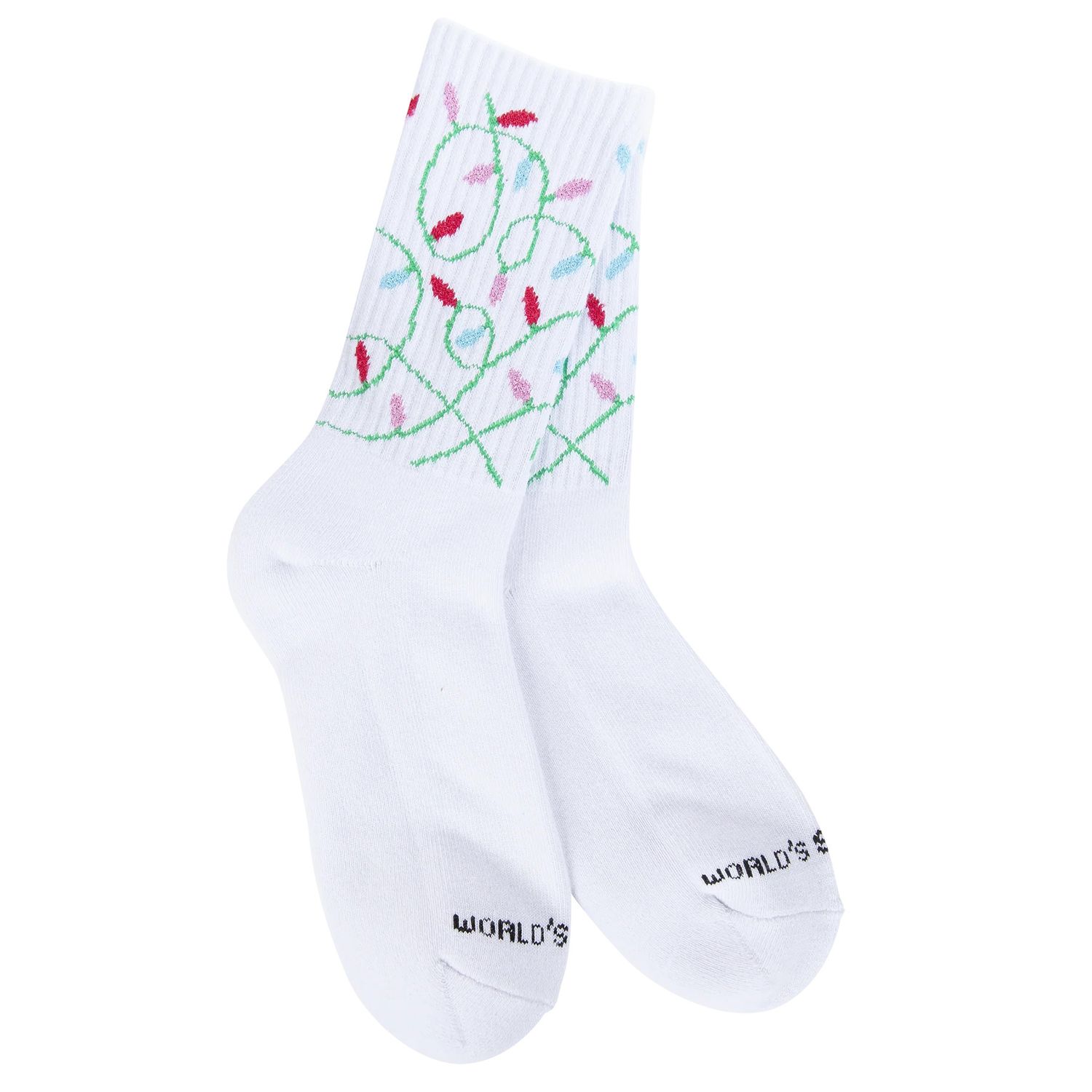 Sport Christmas Lights- 76320