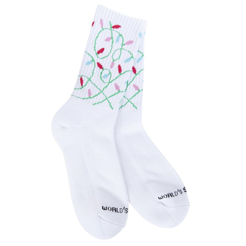 Sport Christmas Lights- 76320