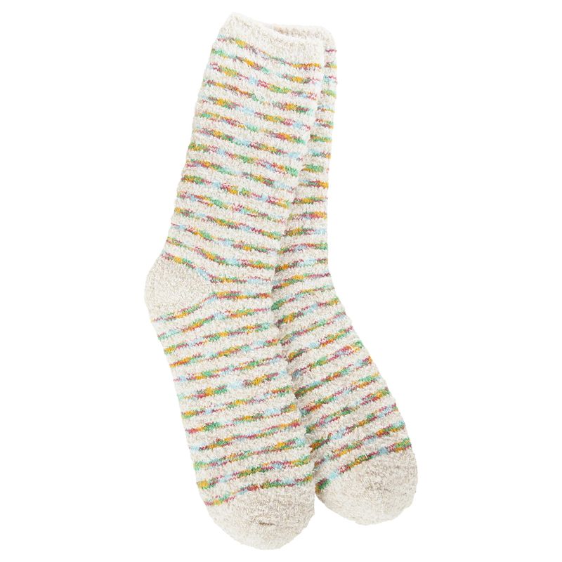 Holiday Stripe- 76352