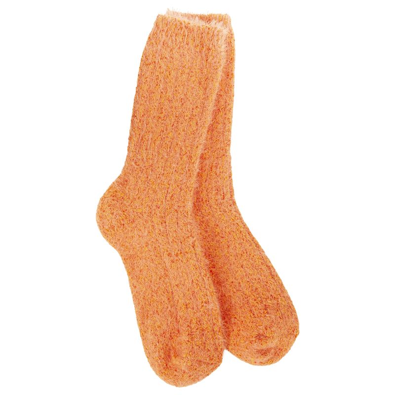 Ragg Feather Orange- 76353
