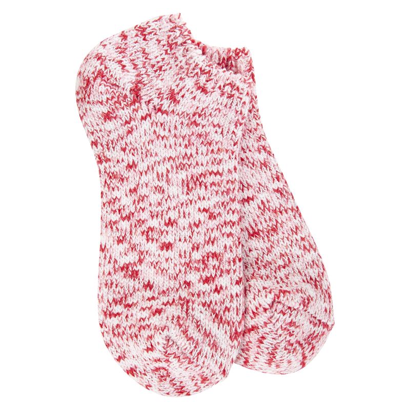 Peppermint- 76371