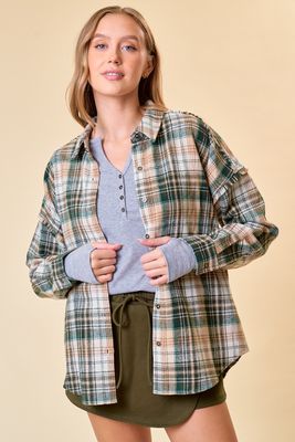 Outerwear