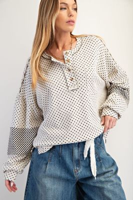 Tops