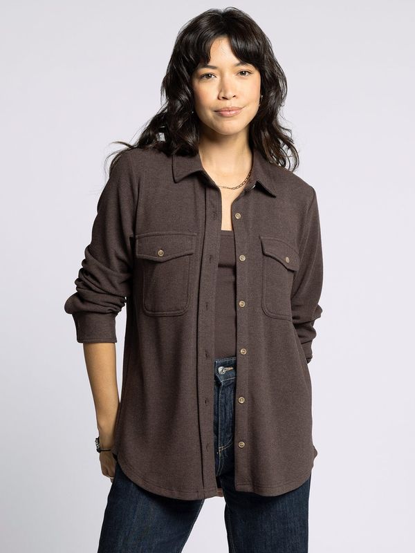 Cassain Shirt
