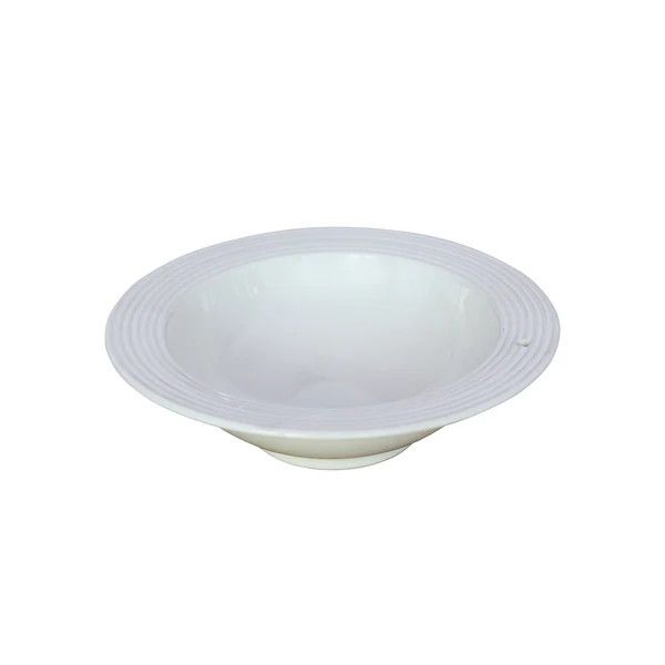 NF Dish D9 Baby Bowl